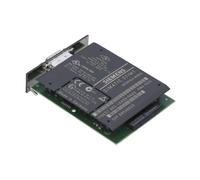Siemens 6ES7963-1AA00-0AA0 New NMP