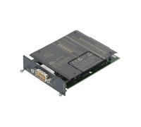 Siemens 6ES7963-1AA00-0AA0 New NMP