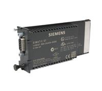 Siemens 6ES7964-2AA04-0AB0 New SIMATIC S7, IF964-DP Interface module DP master
