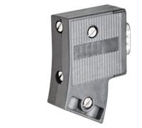 Siemens 6Es7972-0Ba30-0Xa0 6Es79720Ba300Xa0 Simatic Dp