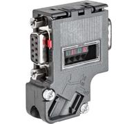 Siemens 6ES7972-0BB42-0XA0 Adaptateur de câble (6ES7972-0BB42-0XA0)