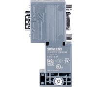 Siemens 6Es7972-0Bb70-0Xa0 6Es79720Bb700Xa0