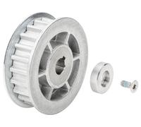 Siemens 6FB11040AT100AS1 Poulie