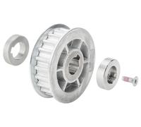 Siemens 6FB11040AT140AS1 Poulie