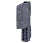 Siemens 6FE1242-6TM10-0BB1 6FE12426TM100BB1 API - Contrôleur