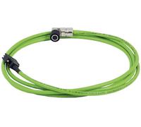 Siemens 6FX30022DB111AH0 Connecteur confectionné pour capteurs/actionneurs 7.00 m 1 pc(s)