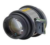 SIEMENS 6GF35408EA030LL0 6GF3540-8EA03-0LL0 Kit de démarrage