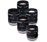 Siemens 6GF90011BG01 Mini-objectif pour caméra de surveillance