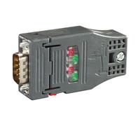 Siemens 6GK1500-0FC10 connecteur de fils (6GK1500-0FC10)