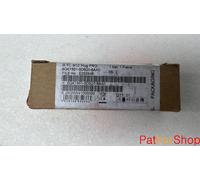 SIEMENS 6GK1901-0DB20-6AA0