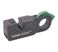 Siemens 6GK1901-1GA00 Connecteur de fil (6GK1901-1GA00)