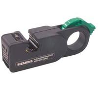Siemens 6GK1901-1GB01 6GK19011GB01 Lame de rechange pour couteau à dénuder avec lame interchangeable 5 mm (max)