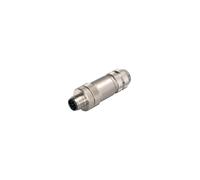 Siemens 6GK1905-0EC00 M12 - Connecteur De Terminaison