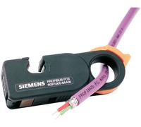 Siemens Outil d'isolation pour ligne de bus PB 6GK1905-6 (6GK1905-6AA00)