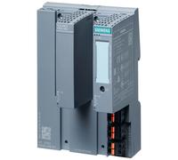 Siemens 6GK5204-2AA00-2GF2, contrôlé