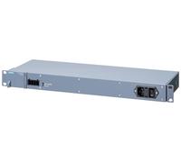 Siemens 6GK5598-1AA00-3AA0 Alimentation rail DIN Contenu 1 pc(s)