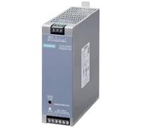 Siemens 6GK5923-0PS00-3AA2 Alimentation rail DIN Contenu 1 pc(s)