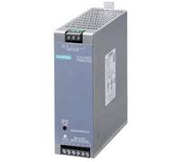 Siemens 6GK59240PS001AA2 Alimentation rail DIN 1.6 A Contenu 1 pc(s)