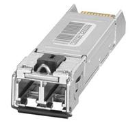 Siemens 6GK5992-1AL00-8TA0 Coupleur de bus enfichable 6GK59921AL008TA0