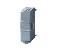 Siemens 6GK7243-1BX30-0XE0 Processeur de communication API (6GK72431BX300XE0)
