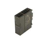 Siemens 6GK7343-1EX30-0XE0 New Communications processor CP 343-1 for