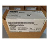 SIEMENS 6GK7343-1EX30-0XE0 PLC 6GK73431EX300XE0 New In Box Expedited Shipping