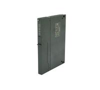 Siemens 6GK7443-1EX30-0XE0 New Communications processor CP 443-1; 2x 10/100