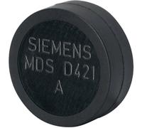 Siemens 6GT2600-4AE00 CI-RF - Transpondeur RFID