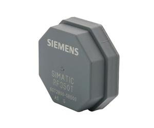 Siemens 6GT2800-5BD00 New SIMATIC RF300 Transponder RF350T 32 KB FRAM, IP68,