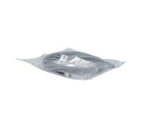 Siemens 6GT2891-4FN10 SIMATIC RF, MV Plug-in Cable New NFP Sealed