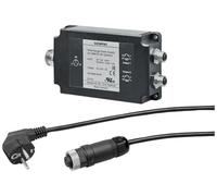 Siemens 6GT2898-0AC00 Bloc d'alimentation pour rail DIN (rail DIN) - Contenu : 1 pièce.