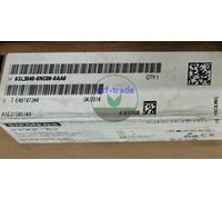 Siemens 6SL3040-0NC00-0AA0 Sinamics NX10 Contrôleur Extension Module De
