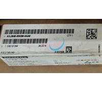 Siemens 6SL3040-0NC00-0AA0 Sinamics NX10 Contrôleur Extension Module De