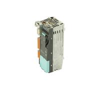 Siemens 6SL3040-1LA00-0AA0 New SINAMICS S120 CONTROL UNIT CU310-2 DP WITH