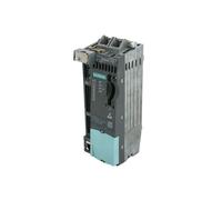 Siemens 6SL3040-1LA01-0AA0 New SINAMICS S120 CONTROL UNIT CU310-2 PN WITH