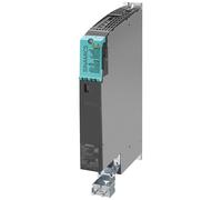 Siemens 6SL3120-1TE13-0AD0, Analogique, Alimentation du système, Multicolore, 380 mm, 4,6 kg, 5,25 kg