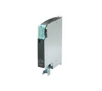Siemens 6SL3120-1TE15-0AD0 New SINAMICS S120 SINGLE MOTOR MODULE INPUT: DC