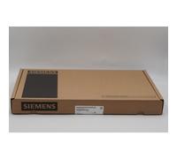 Siemens 6SL3120-1TE21-0AD0 SINAMICS S120 Single Engine Modules 9A D-Type