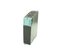 Siemens 6SL3120-1TE23-0AA4 New SINAMICS S120 Single Motor Module input: 600 V