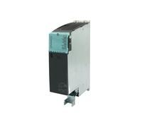 Siemens 6SL3120-1TE23-0AC0 New SINAMICS S120 SINGLE MOTOR MODULE INPUT: DC