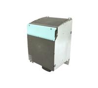 Siemens 6SL3120-1TE31-3AA3 New SINAMICS S120 SINGLE MOTOR MODULE INPUT: DC