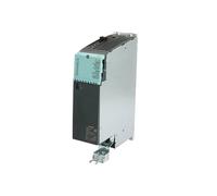 6SL3120-2TE21-0AD0 Siemens SINAMICS S120 Double module moteur, 3AC 400V, 9A/9A