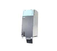 Siemens 6SL3130-1TE24-0AA0 New SINAMICS S120 BASIC LINE MODULE INPUT: 3PH