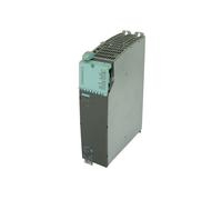 Siemens 6SL3130-6TE21-6AA4 New SINAMICS S120 SMART LINE MODULE INPUT: 3AC
