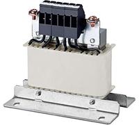 Siemens 6SL3203-0CE21-0AA0 Transformateur d'alimentation (6SL3203-0CE21-0AA0)