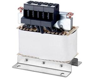 Siemens 6SL32030CE132AA0 6SL3203-0CE13-2AA0 Bobine 1 pc(s)