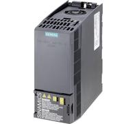 Siemens 6SL3210-1KE11-8AF2 Alimentation & Convertisseur de tension Indoor Multicolore (6SL32101KE118AF2)