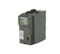 Siemens 6SL3210-1KE11-8AF2 New SINAMICS G120 POWER 0,55KW WITH 150%