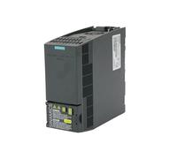 Siemens 6SL3210-1KE12-3AF2 New SINAMICS G120 POWER 0,75KW WITH 150%
