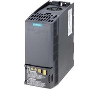 Siemens 6SL3210-1KE13-2AF2 Alimentation & Convertisseur de tension Indoor Multicolore (6SL32101KE132AF2)
